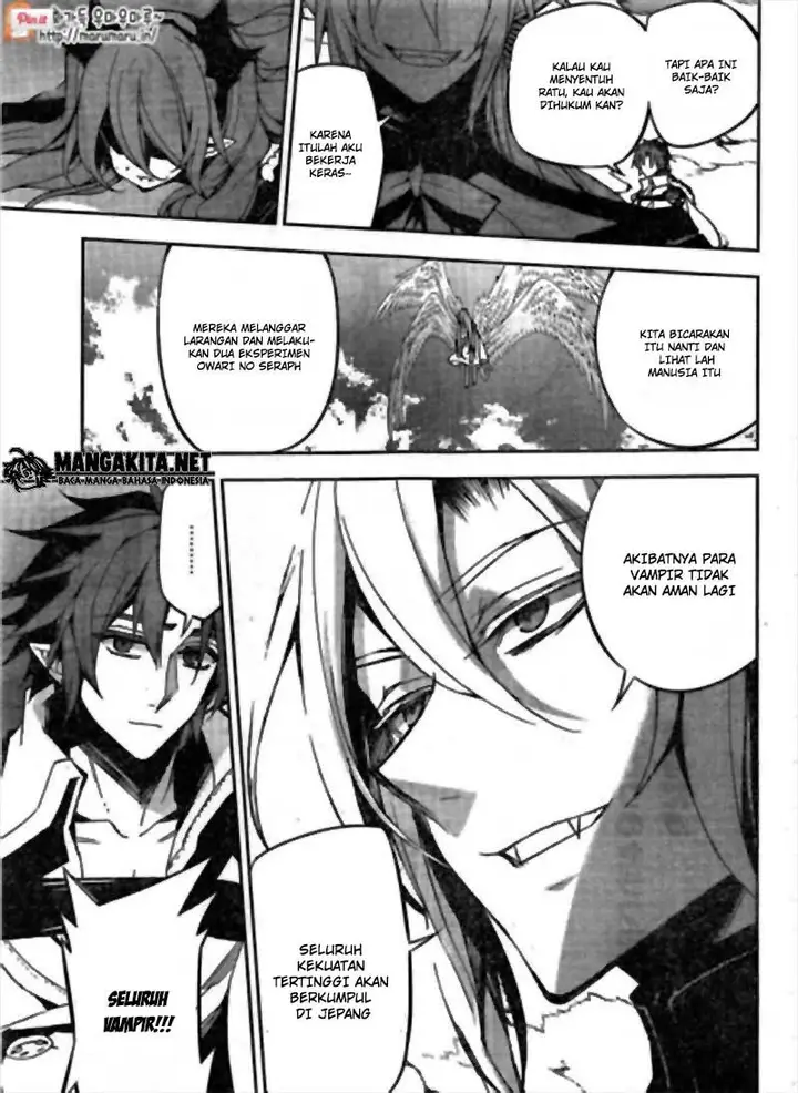 image-komik-owari-no-seraph-chapter-41-26/33