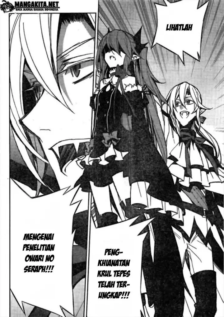 image-komik-owari-no-seraph-chapter-41-27/33