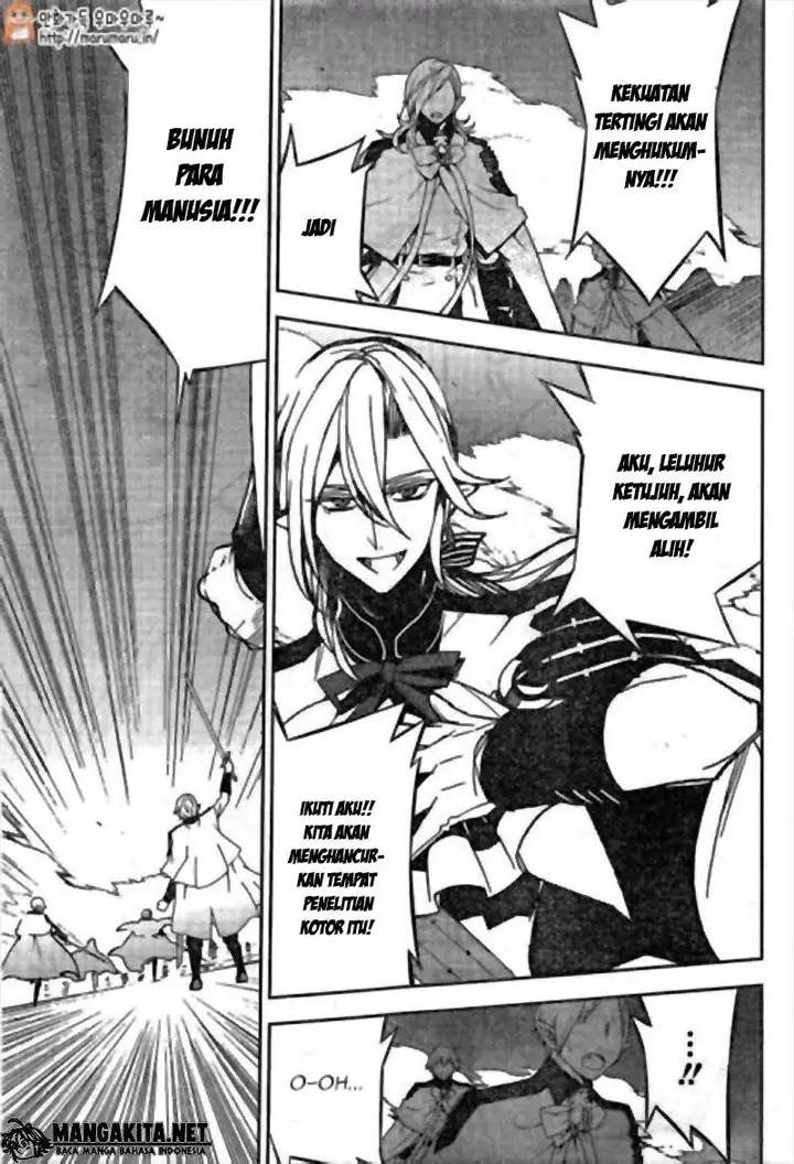 image-komik-owari-no-seraph-chapter-41-28/33