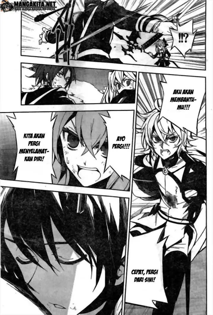 image-komik-owari-no-seraph-chapter-41-30/33