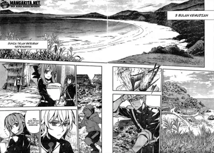 image-komik-owari-no-seraph-chapter-41-31/33