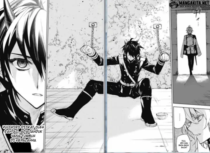 image-komik-owari-no-seraph-chapter-41-32/33