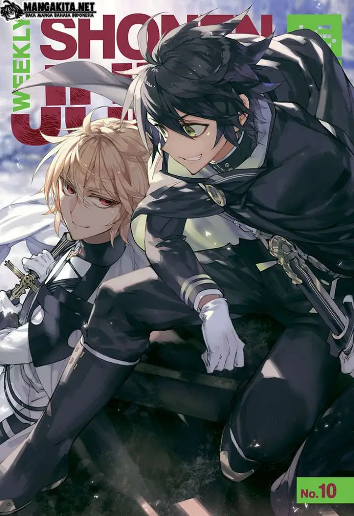 image-komik-owari-no-seraph-chapter-42-1/21