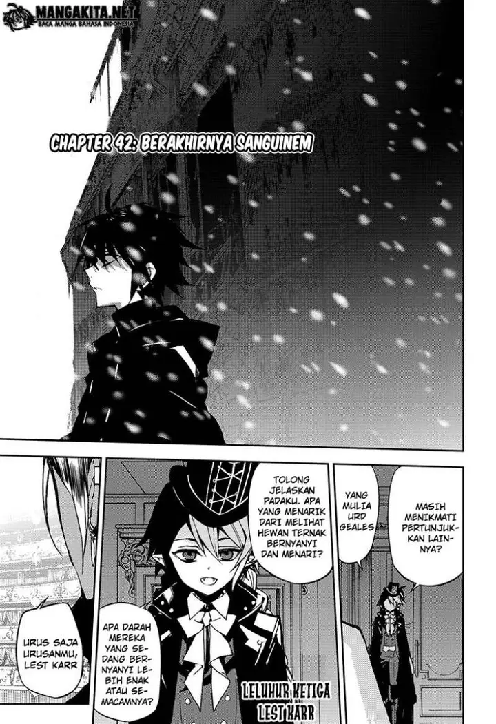 image-komik-owari-no-seraph-chapter-42-4/21