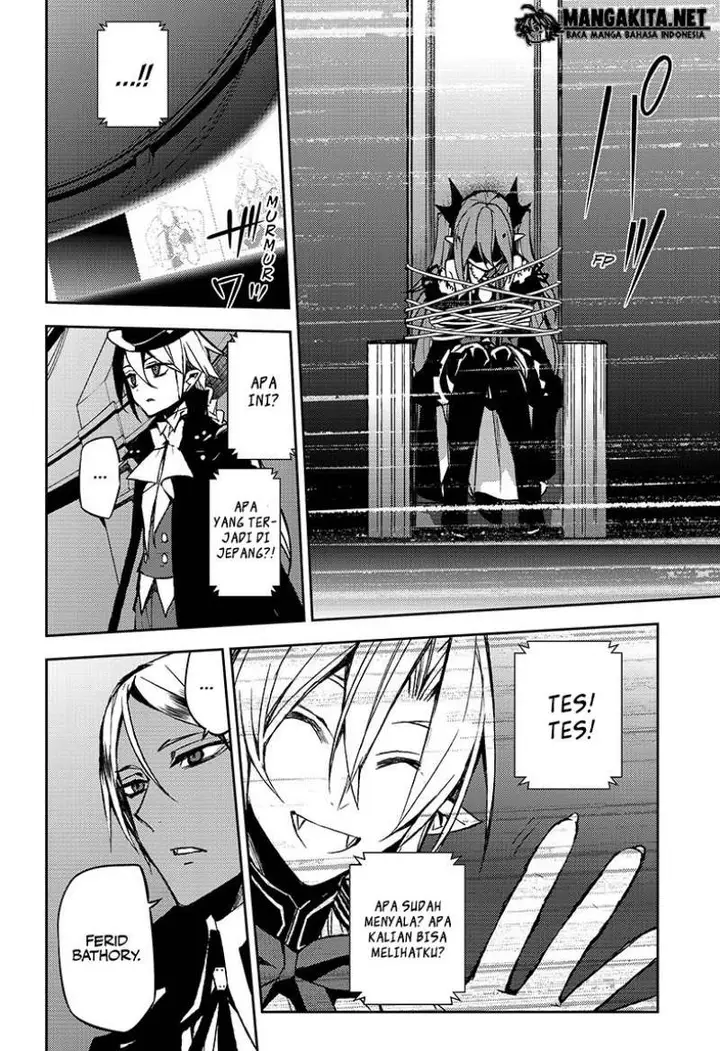 image-komik-owari-no-seraph-chapter-42-9/21