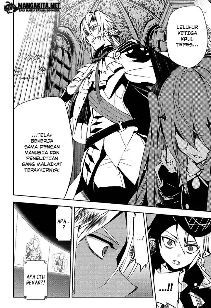 image-komik-owari-no-seraph-chapter-42-13/21