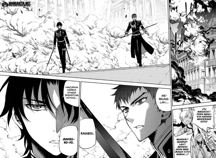 image-komik-owari-no-seraph-chapter-42-15/21