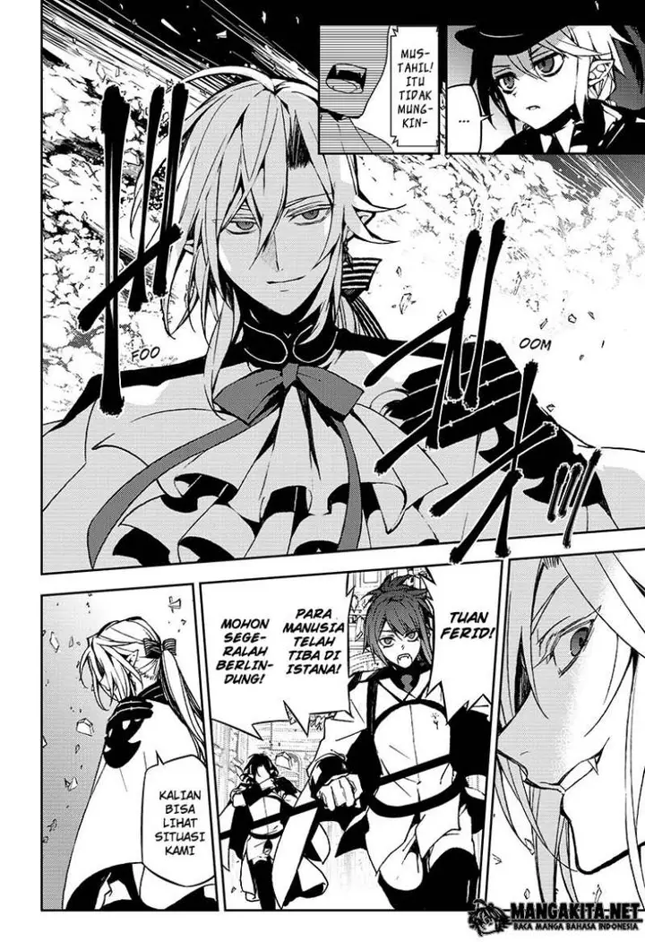 image-komik-owari-no-seraph-chapter-42-17/21