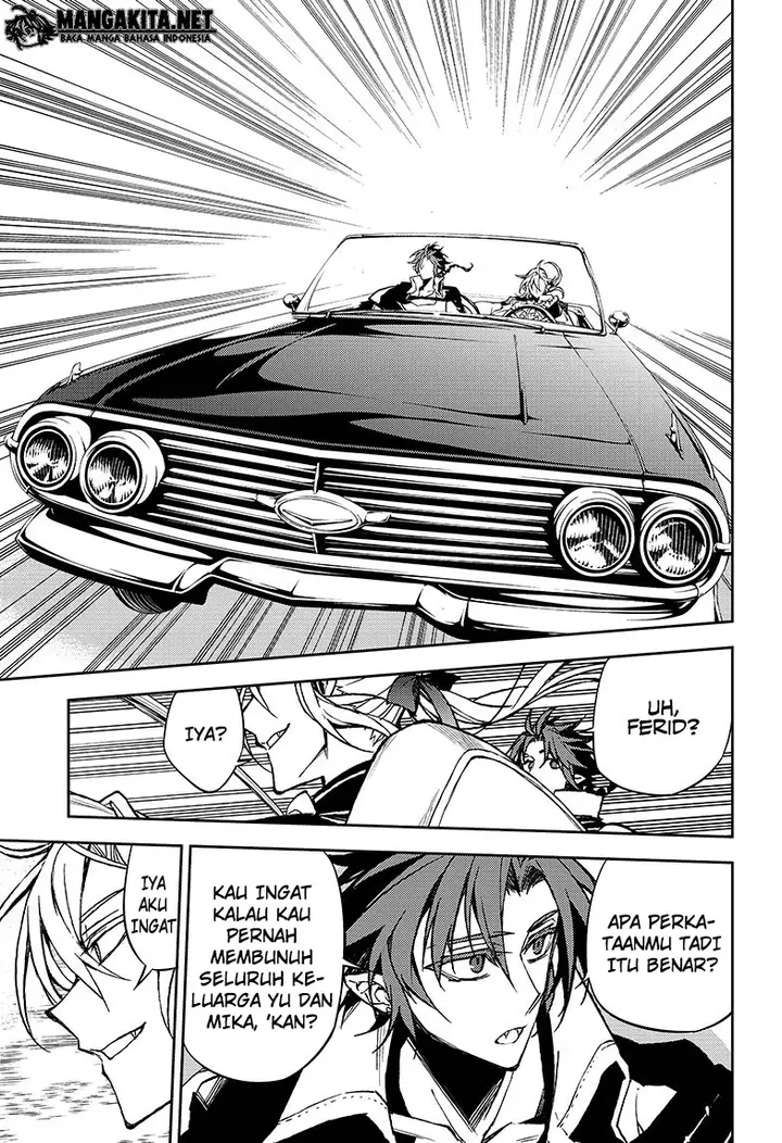 image-komik-owari-no-seraph-chapter-44-1/40