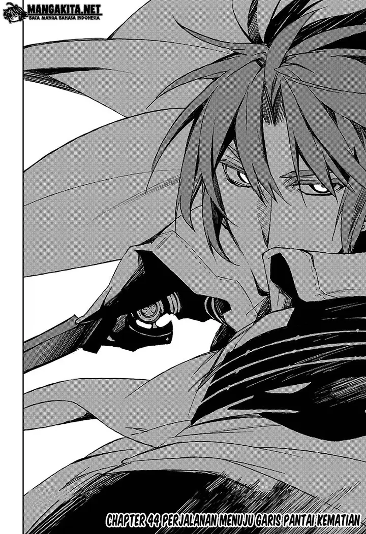 image-komik-owari-no-seraph-chapter-44-2/40