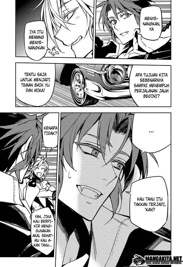 image-komik-owari-no-seraph-chapter-44-3/40