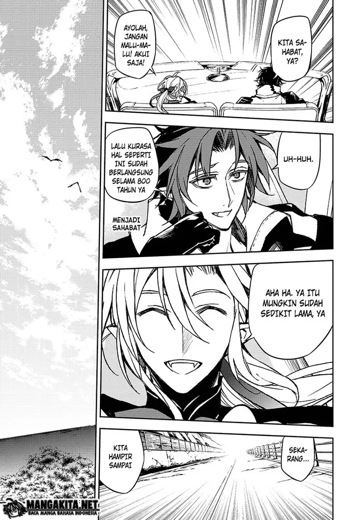 image-komik-owari-no-seraph-chapter-44-5/40