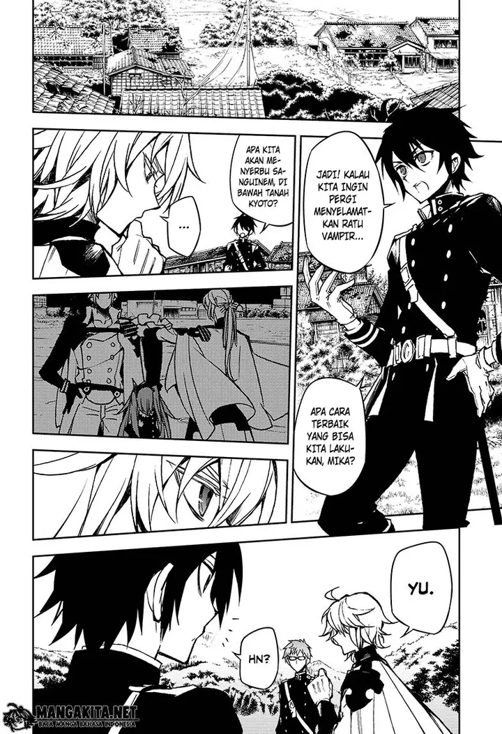 image-komik-owari-no-seraph-chapter-44-6/40