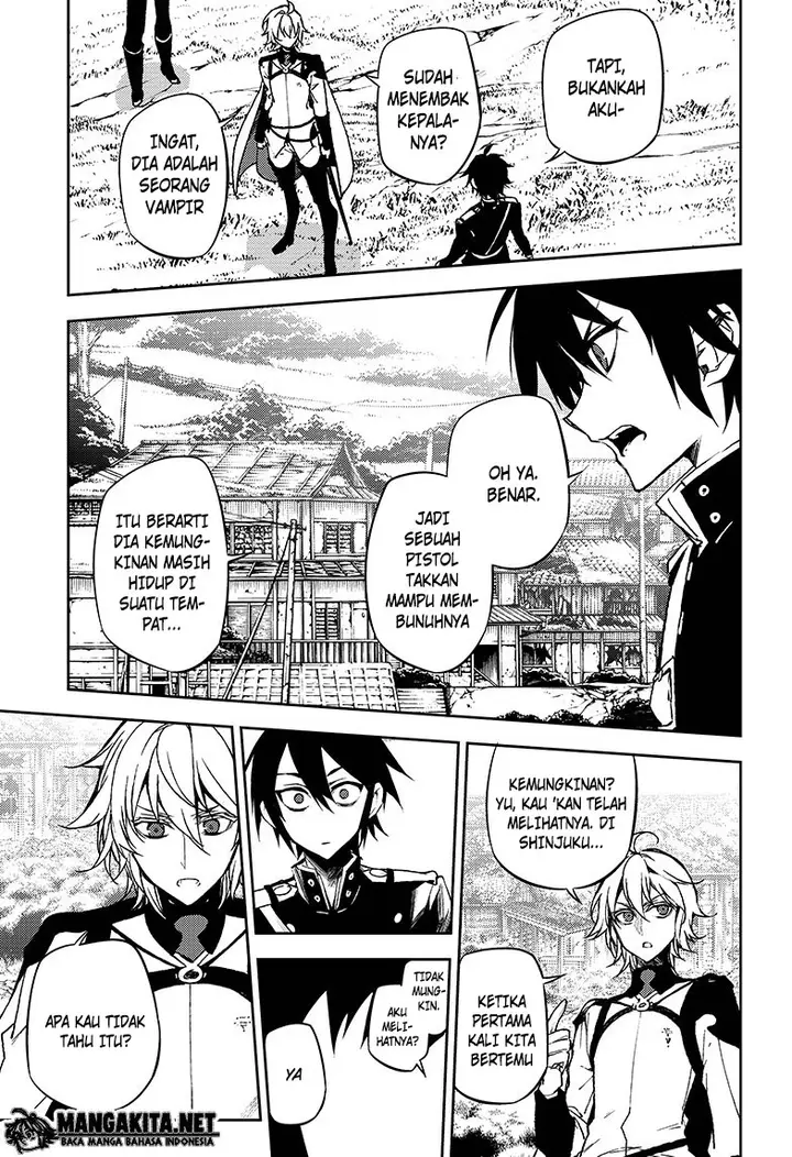 image-komik-owari-no-seraph-chapter-44-9/40