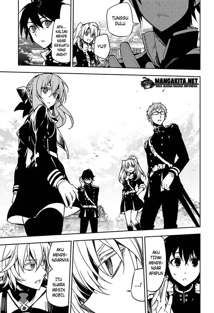 image-komik-owari-no-seraph-chapter-44-11/40