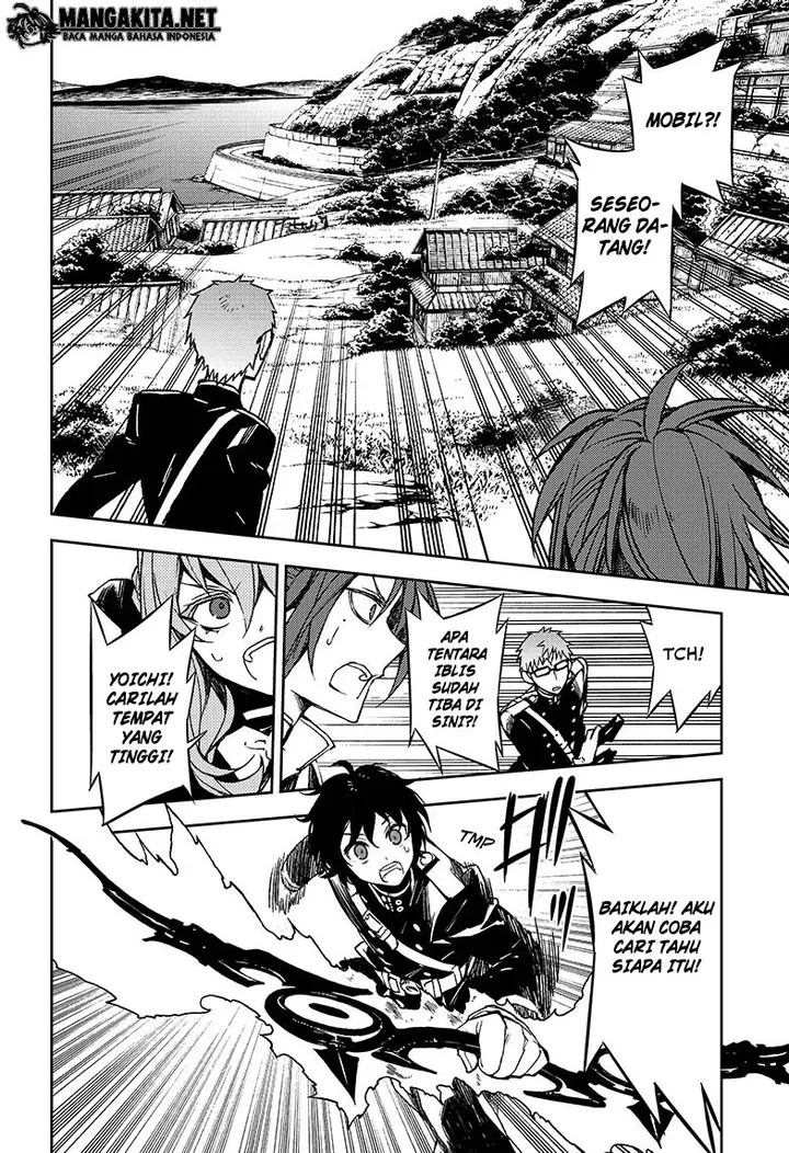 image-komik-owari-no-seraph-chapter-44-12/40