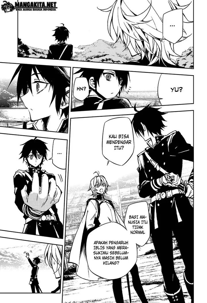 image-komik-owari-no-seraph-chapter-44-13/40