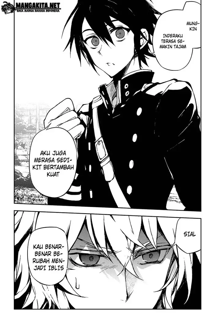 image-komik-owari-no-seraph-chapter-44-14/40