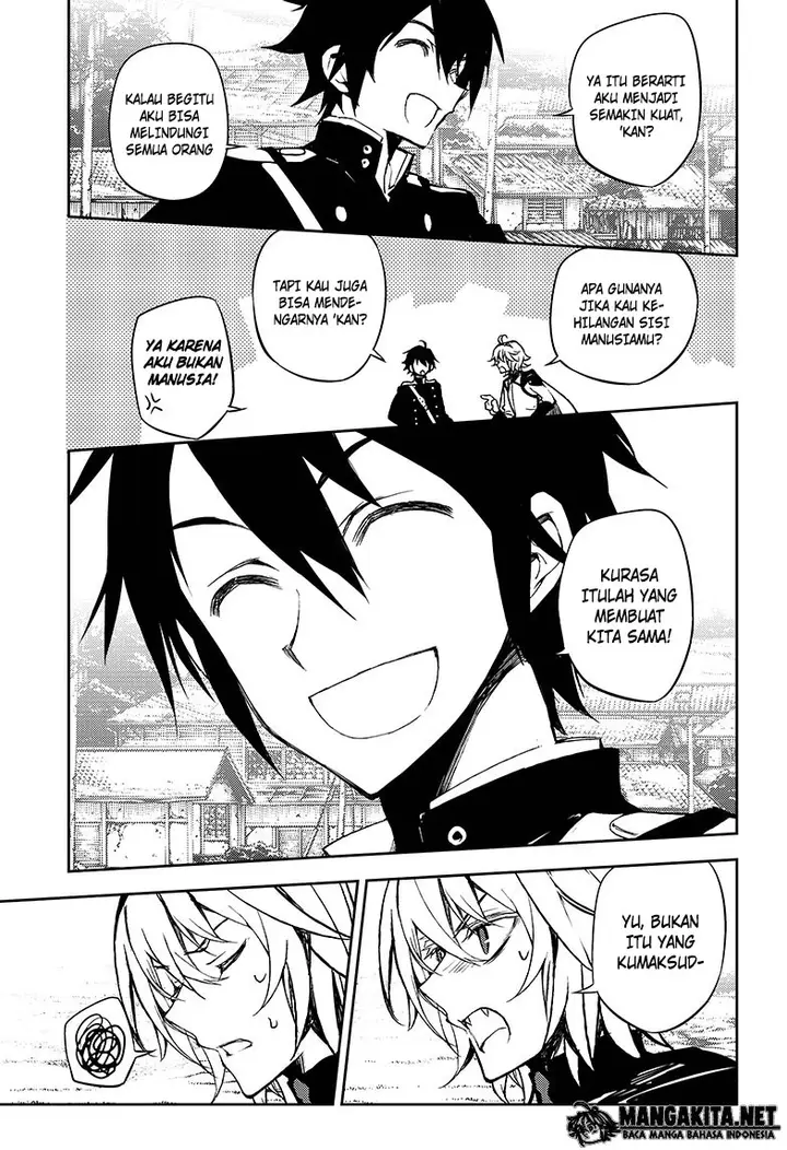 image-komik-owari-no-seraph-chapter-44-15/40