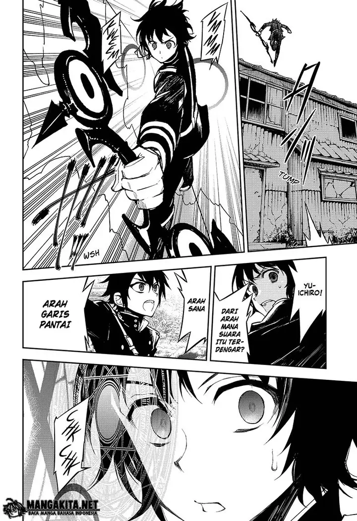 image-komik-owari-no-seraph-chapter-44-16/40