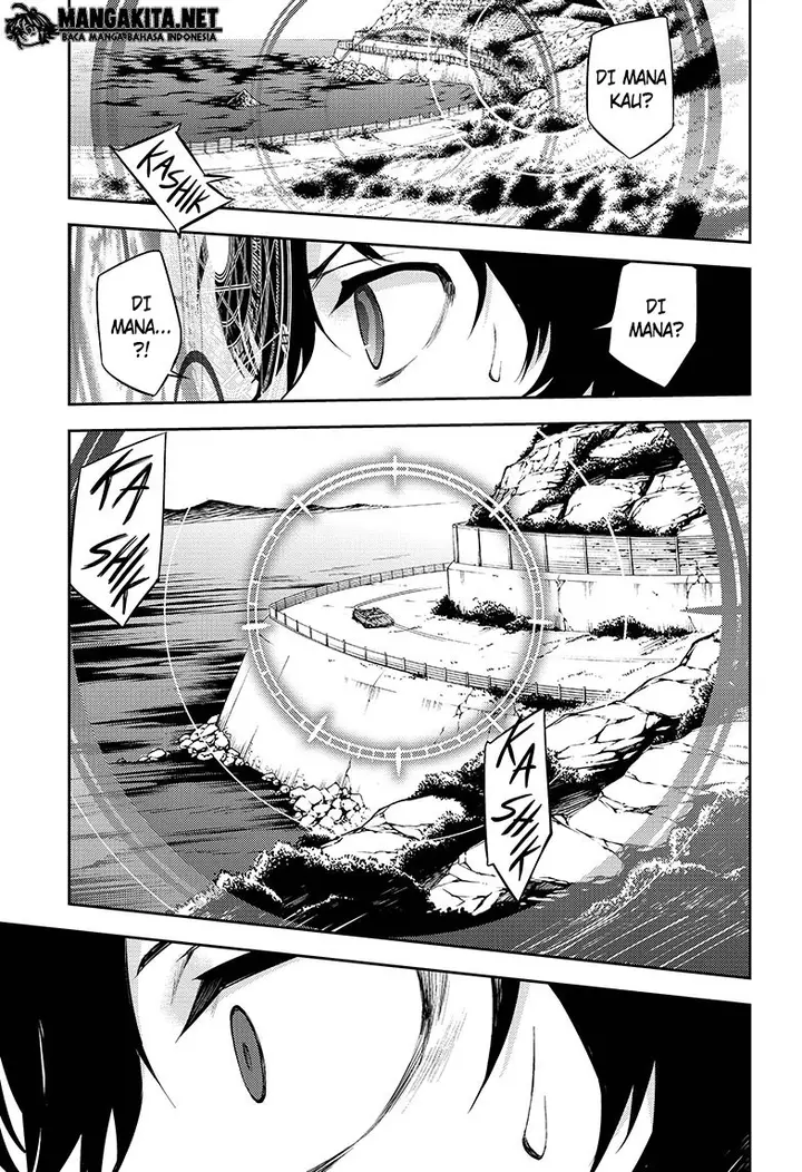 image-komik-owari-no-seraph-chapter-44-17/40