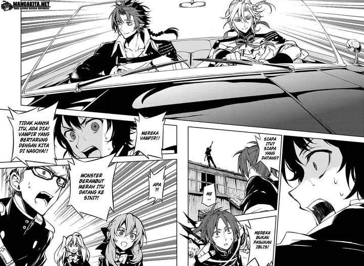 image-komik-owari-no-seraph-chapter-44-18/40
