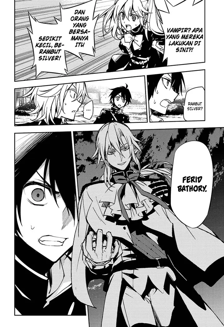 image-komik-owari-no-seraph-chapter-44-19/40