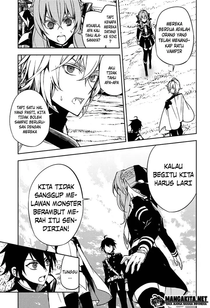 image-komik-owari-no-seraph-chapter-44-20/40