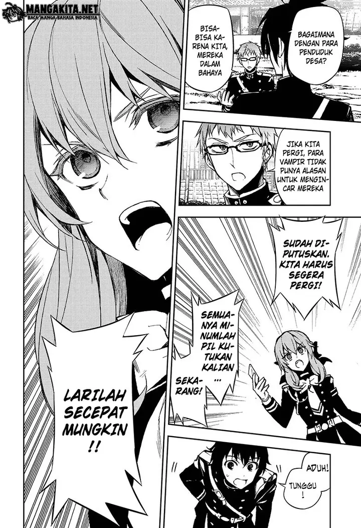 image-komik-owari-no-seraph-chapter-44-21/40