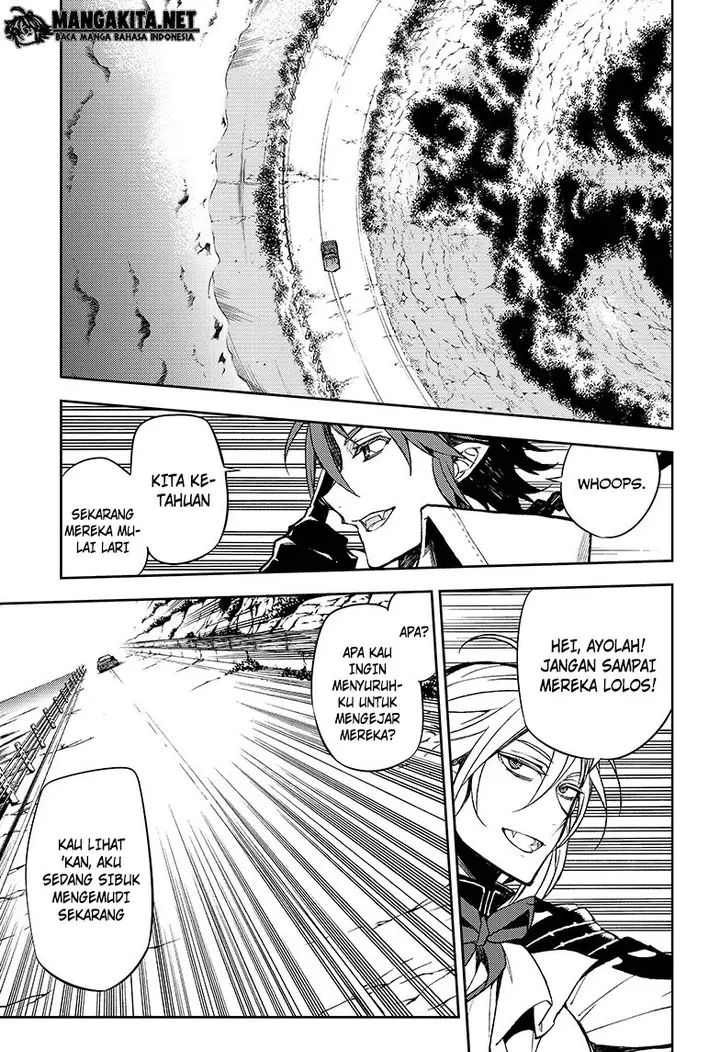 image-komik-owari-no-seraph-chapter-44-22/40