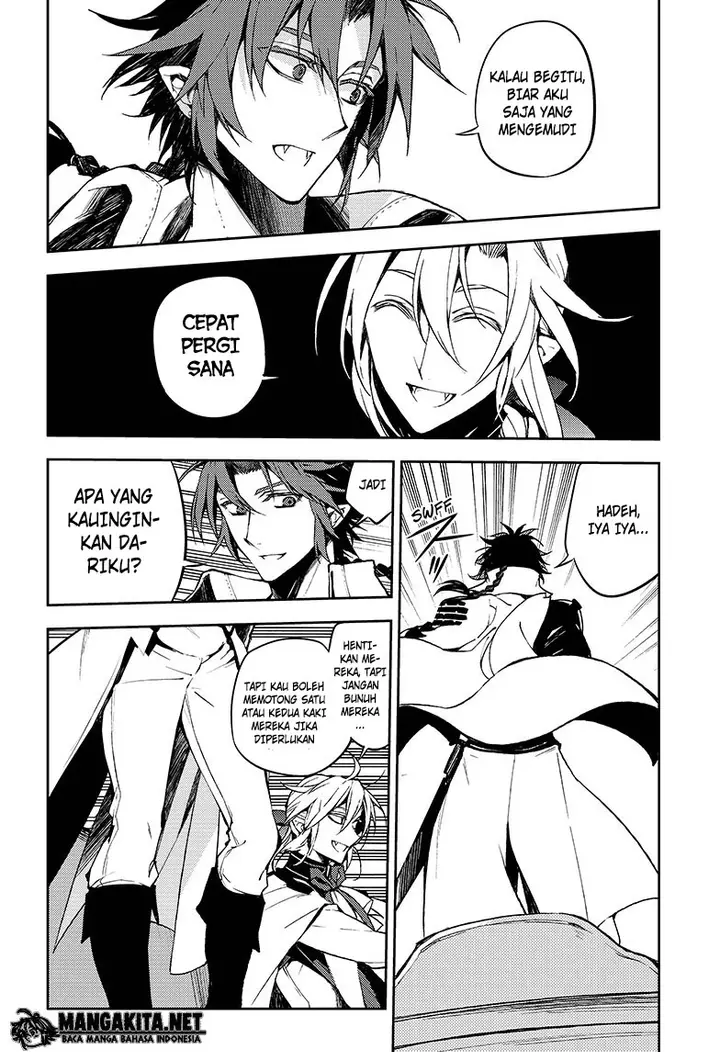image-komik-owari-no-seraph-chapter-44-23/40