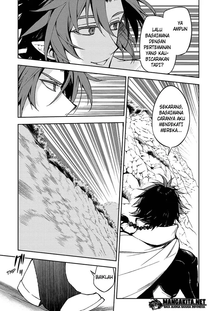 image-komik-owari-no-seraph-chapter-44-24/40