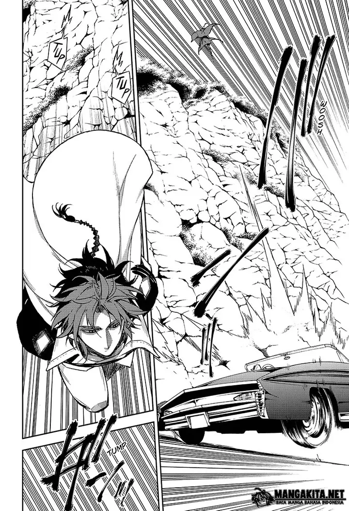 image-komik-owari-no-seraph-chapter-44-25/40