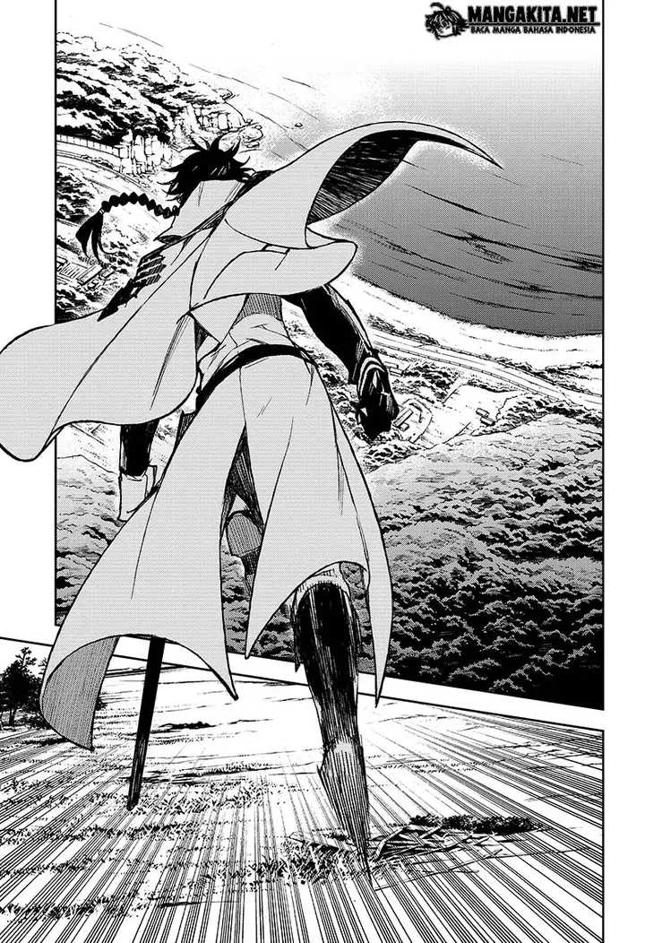 image-komik-owari-no-seraph-chapter-44-26/40