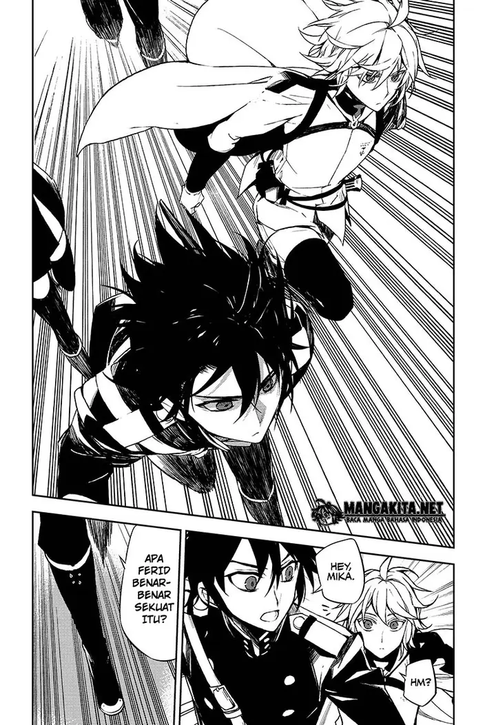 image-komik-owari-no-seraph-chapter-44-27/40