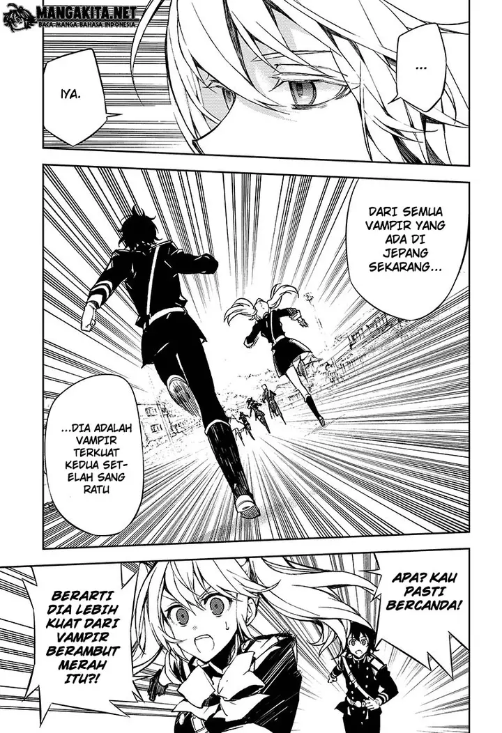 image-komik-owari-no-seraph-chapter-44-28/40