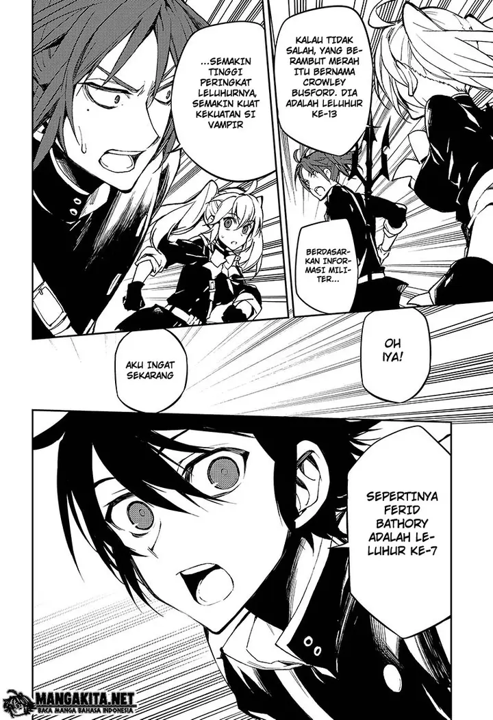 image-komik-owari-no-seraph-chapter-44-29/40