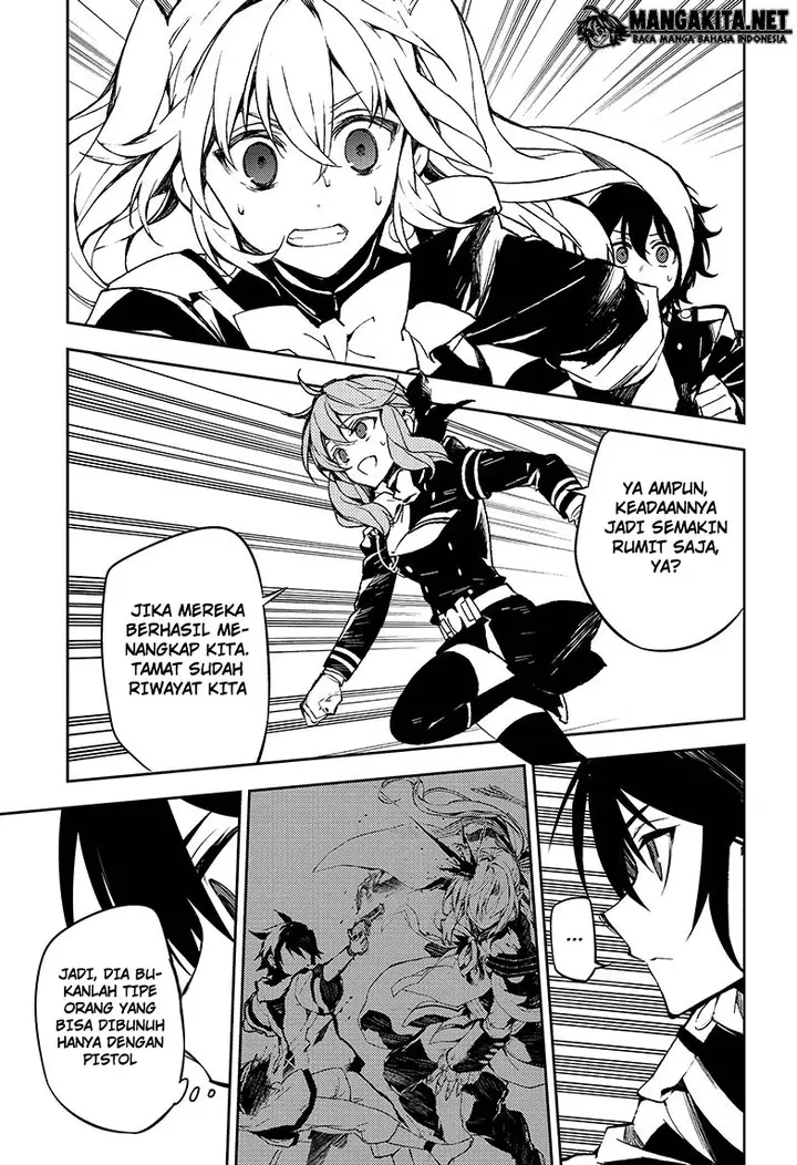 image-komik-owari-no-seraph-chapter-44-30/40
