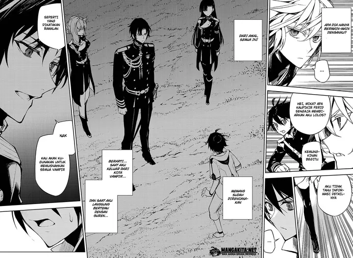 image-komik-owari-no-seraph-chapter-44-31/40