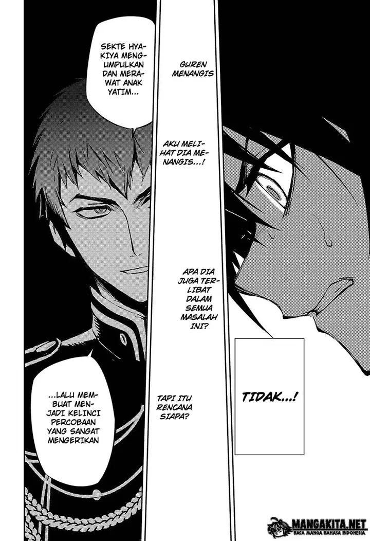 image-komik-owari-no-seraph-chapter-44-32/40