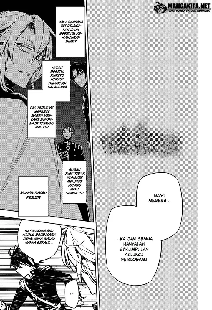 image-komik-owari-no-seraph-chapter-44-33/40