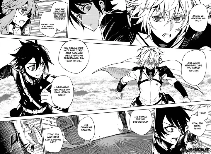 image-komik-owari-no-seraph-chapter-44-34/40