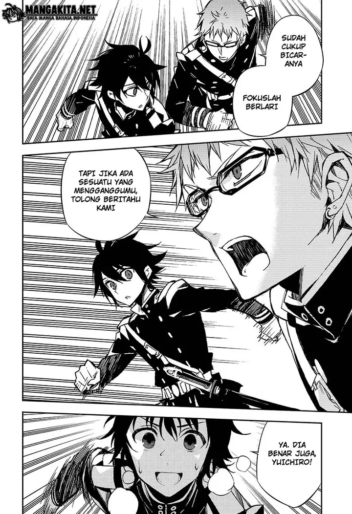 image-komik-owari-no-seraph-chapter-44-35/40