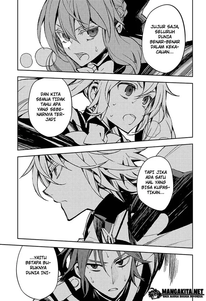 image-komik-owari-no-seraph-chapter-44-36/40