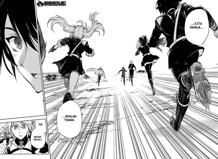 image-komik-owari-no-seraph-chapter-44-37/40