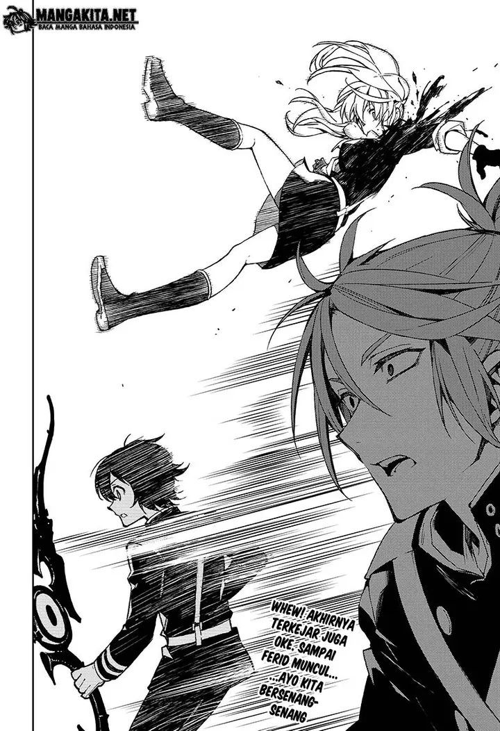 image-komik-owari-no-seraph-chapter-44-38/40