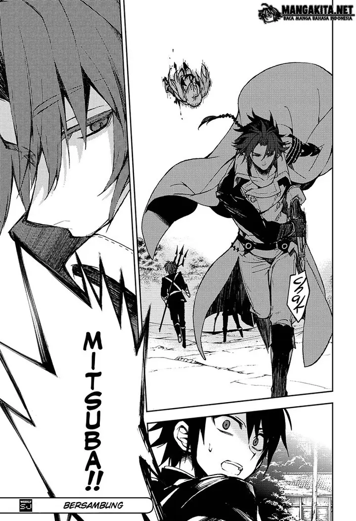 image-komik-owari-no-seraph-chapter-44-39/40