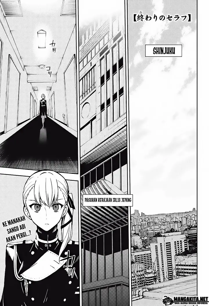 image-komik-owari-no-seraph-chapter-45-2/19