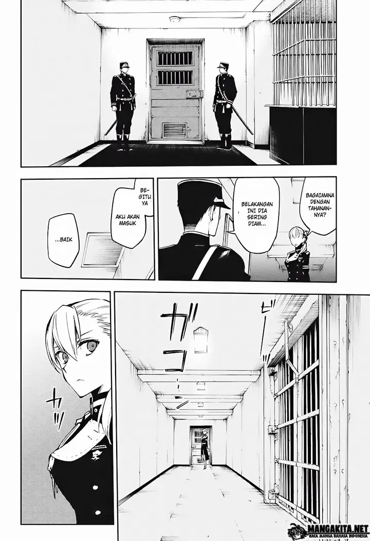 image-komik-owari-no-seraph-chapter-45-3/19