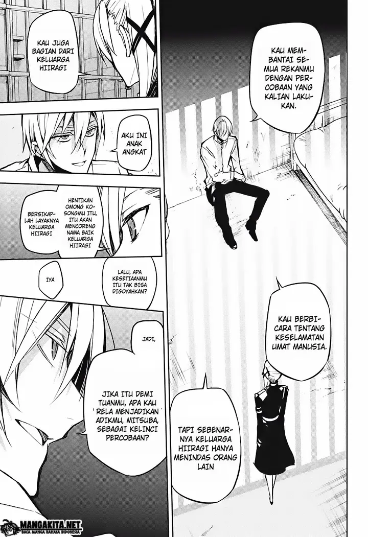 image-komik-owari-no-seraph-chapter-45-6/19